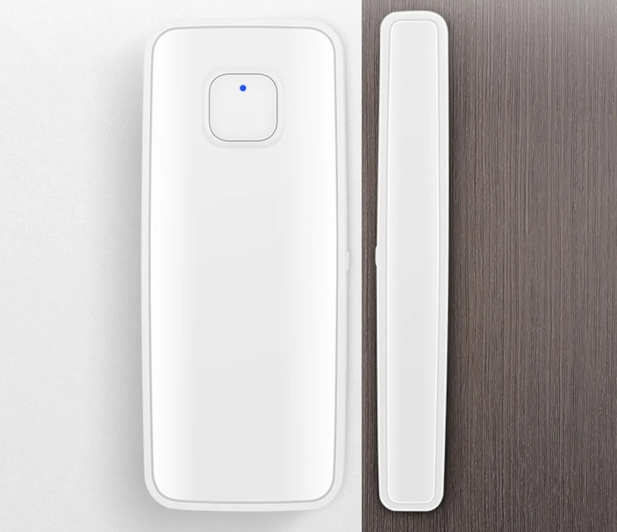 senzor-miscare-ir-smart-wifi-de-exterior-d1.jpg