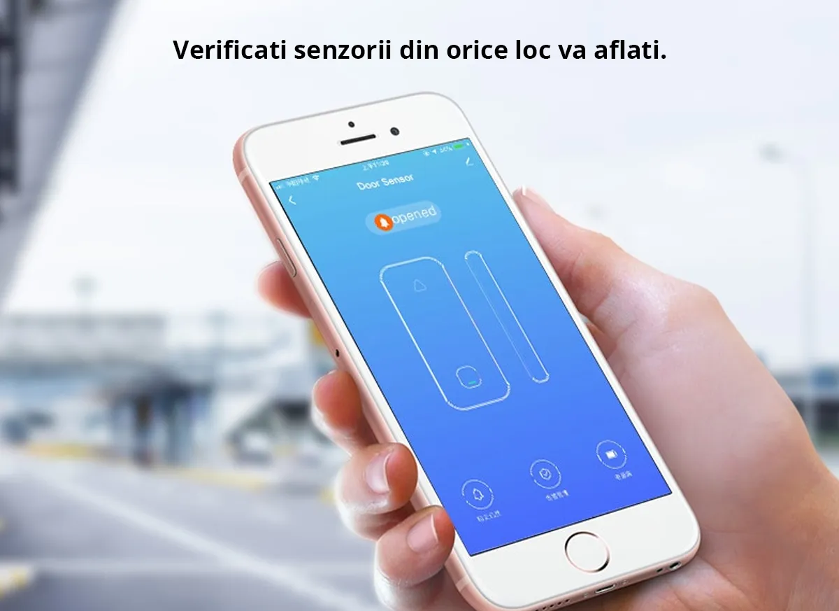 senzor-miscare-ir-smart-wifi-de-exterior-d2.jpg