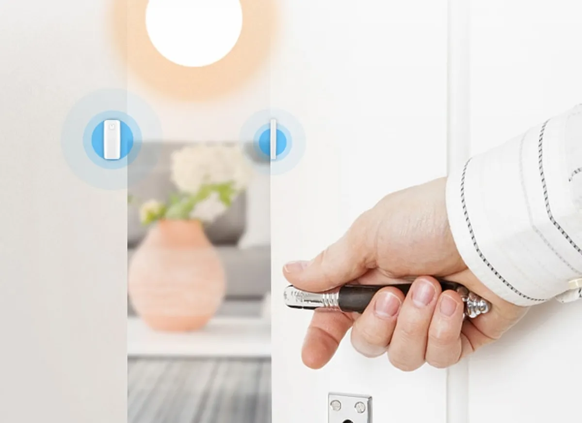 senzor-miscare-ir-smart-wifi-de-exterior-d3.jpg