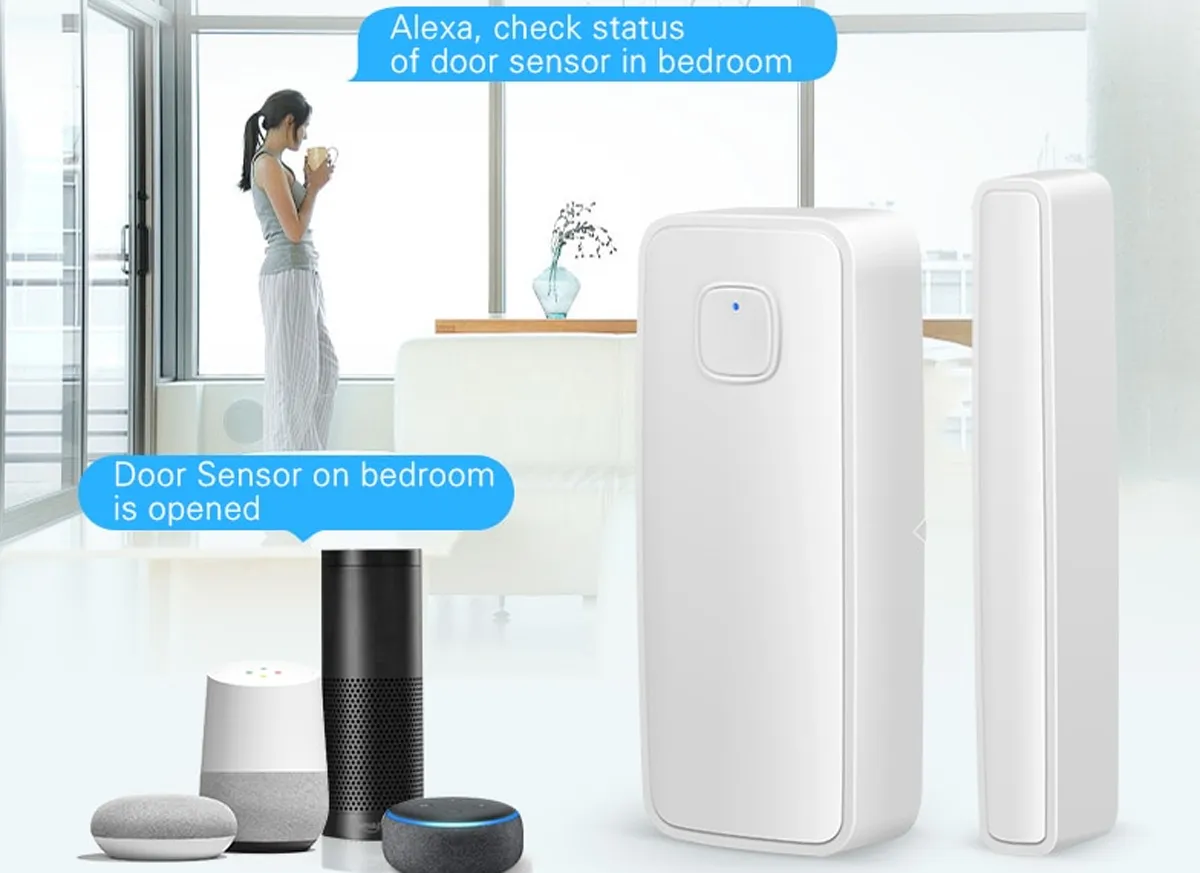 senzor-miscare-ir-smart-wifi-de-exterior-d4.jpg