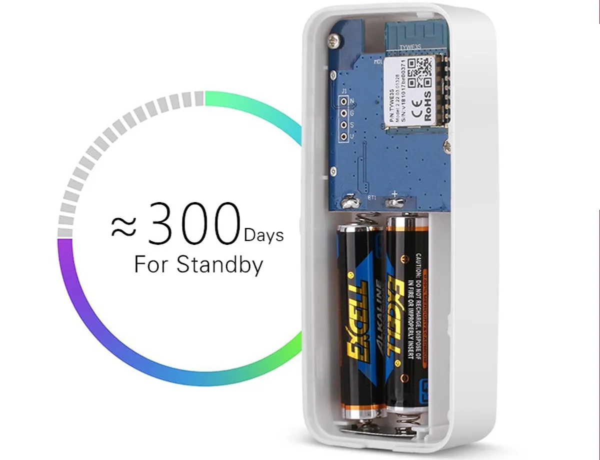 senzor-miscare-ir-smart-wifi-de-exterior-d5.jpg