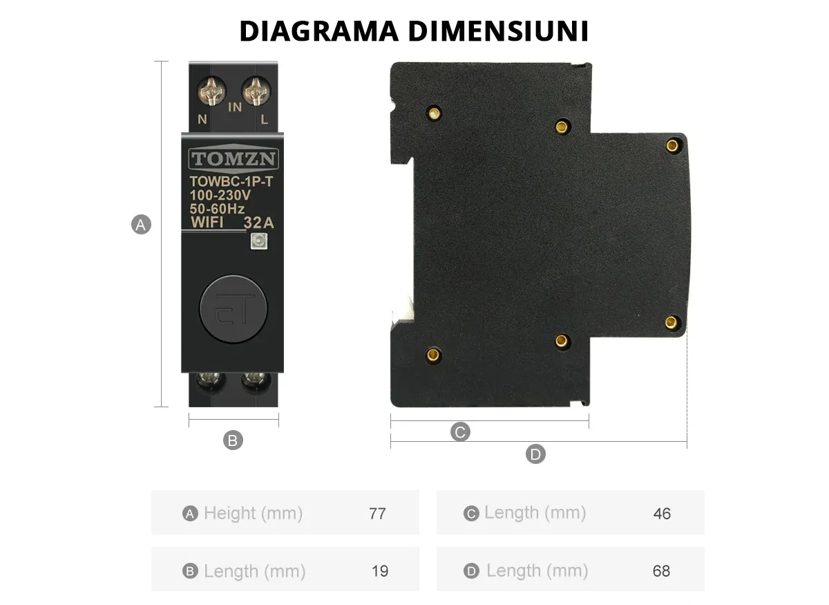siguranta-automata-d12_0b.jpg