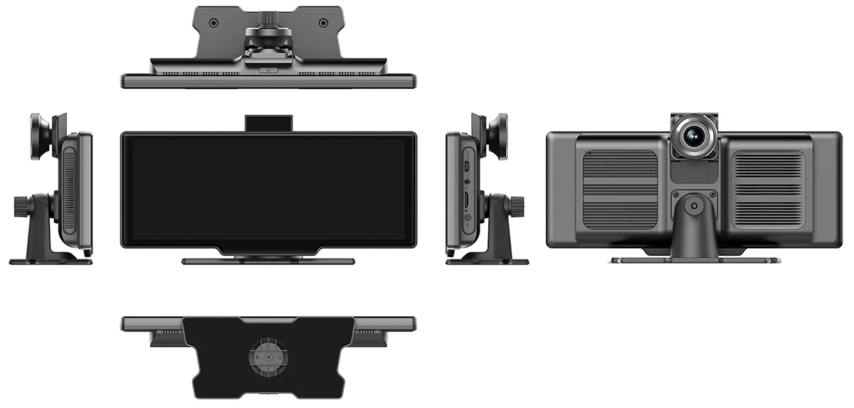 sistem-multimedia-cu-camera-de-bord-d1.jpg