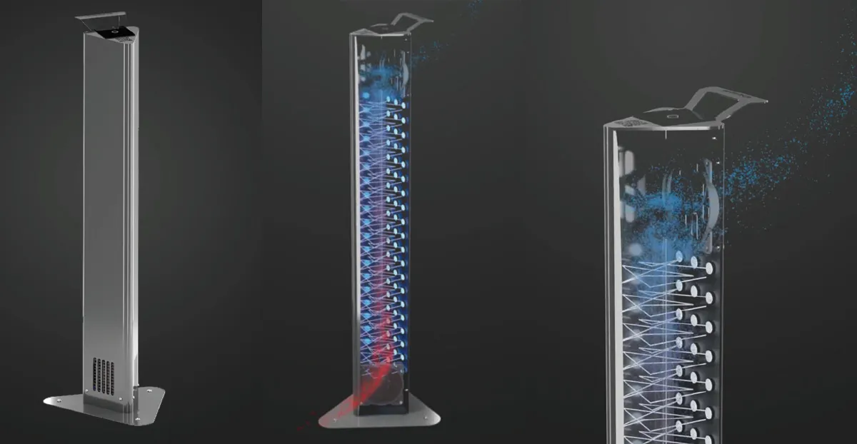 sterilizator-purificator-profesional-d1.jpg
