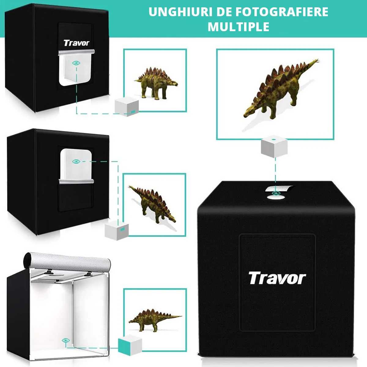 studio-box-fotografie-produs-d1.jpg