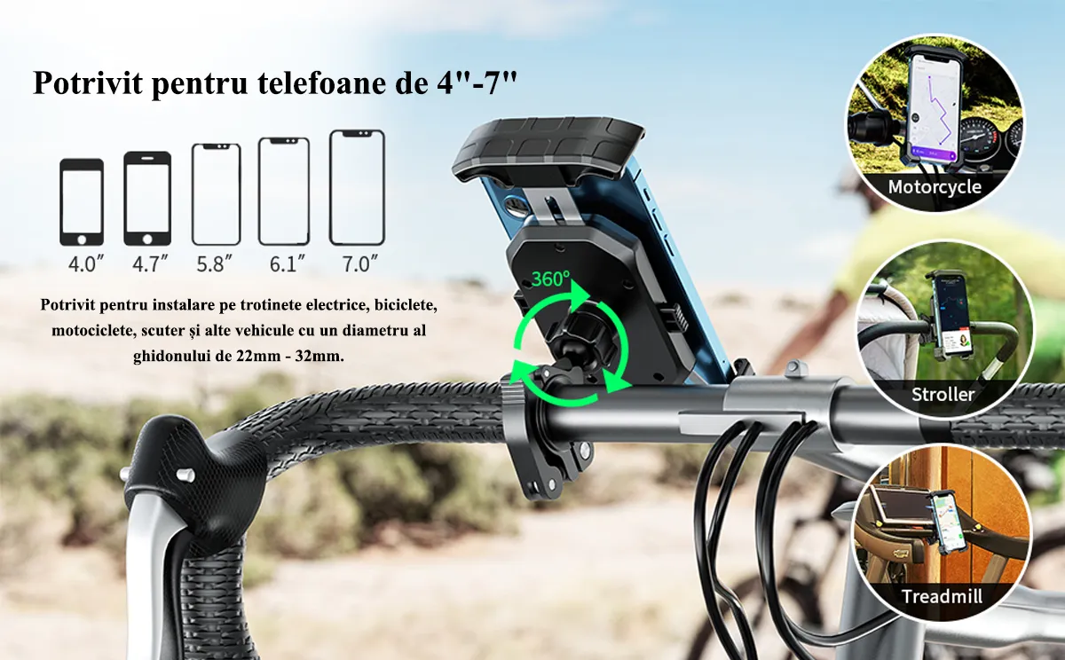suport-telefon-rotativ360-rigid-KEWIG-bicicleta-d2.jpg