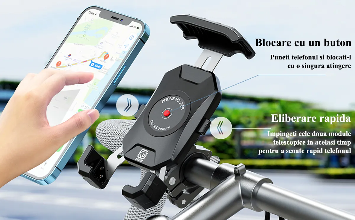 suport-telefon-rotativ360-rigid-KEWIG-bicicleta-d3.jpg