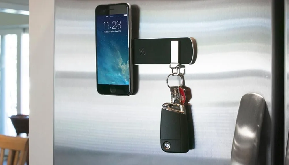 suport-universal-telefon-d1.jpg