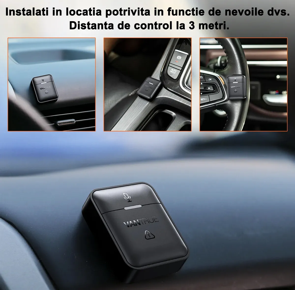 telecomanda-vantrue-bt02-d3.jpg