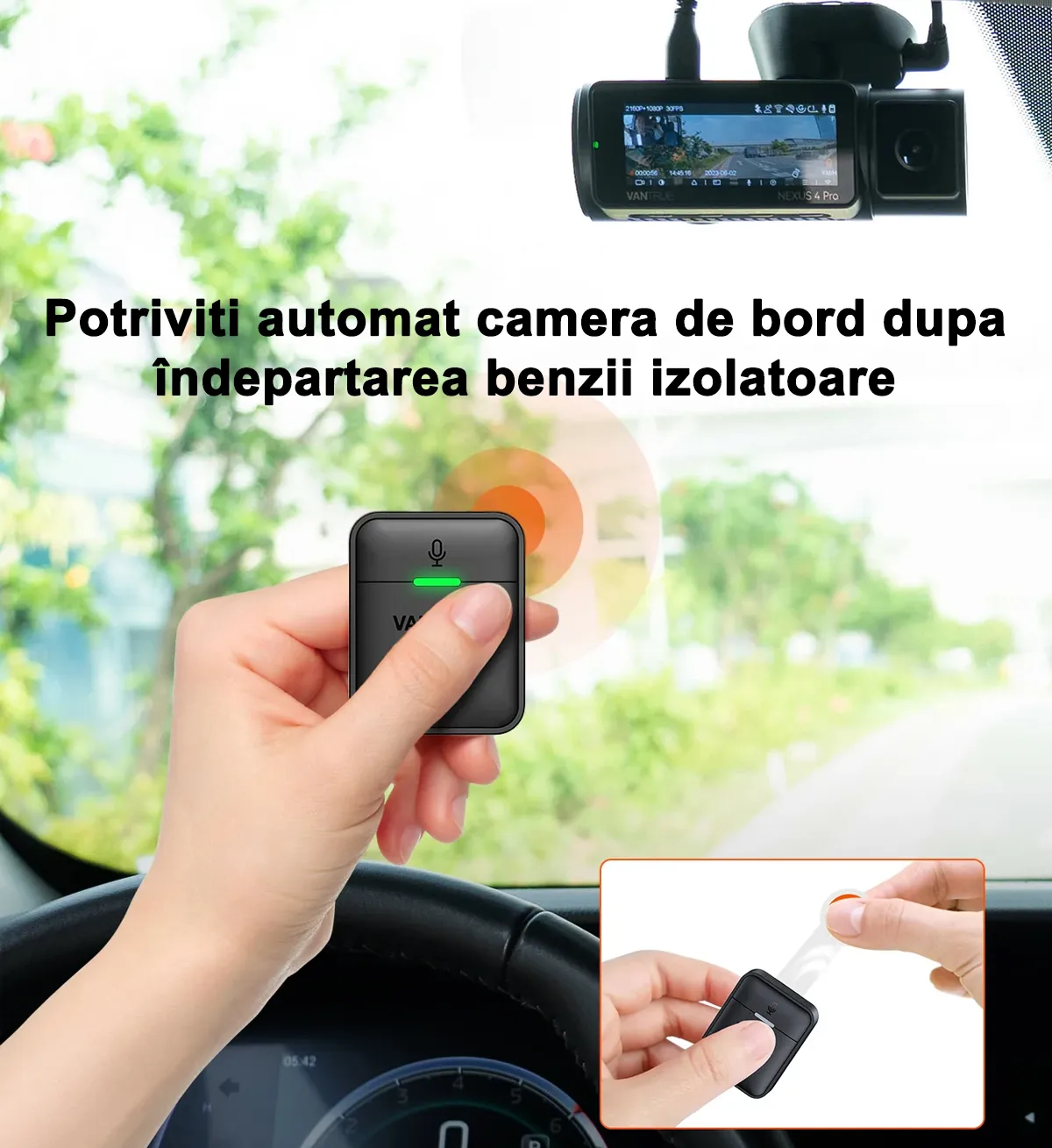 telecomanda-vantrue-bt02-d4.jpg