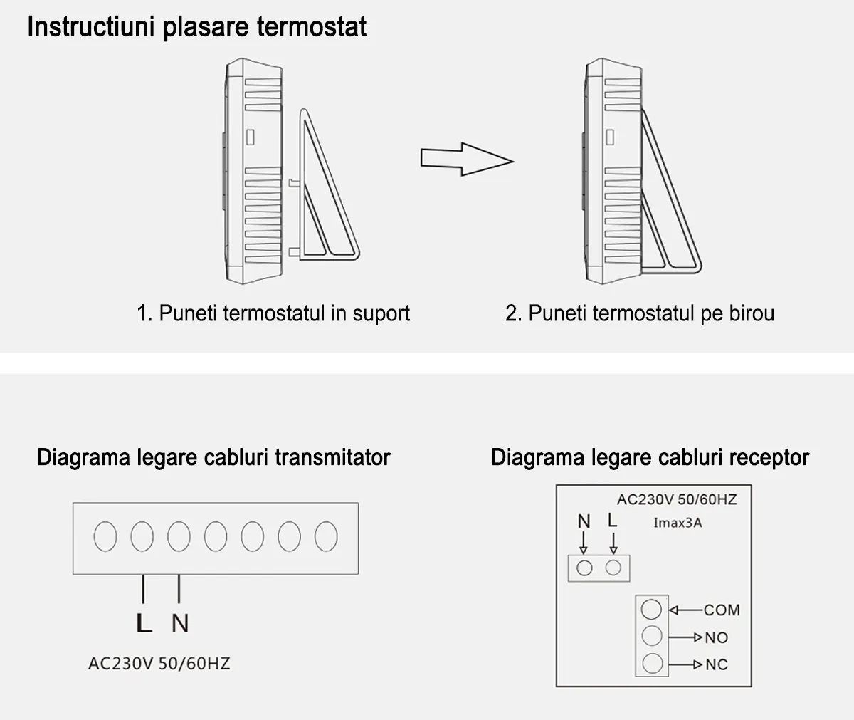 termostat-ambient-alb-TUY-ME98N-d11.png