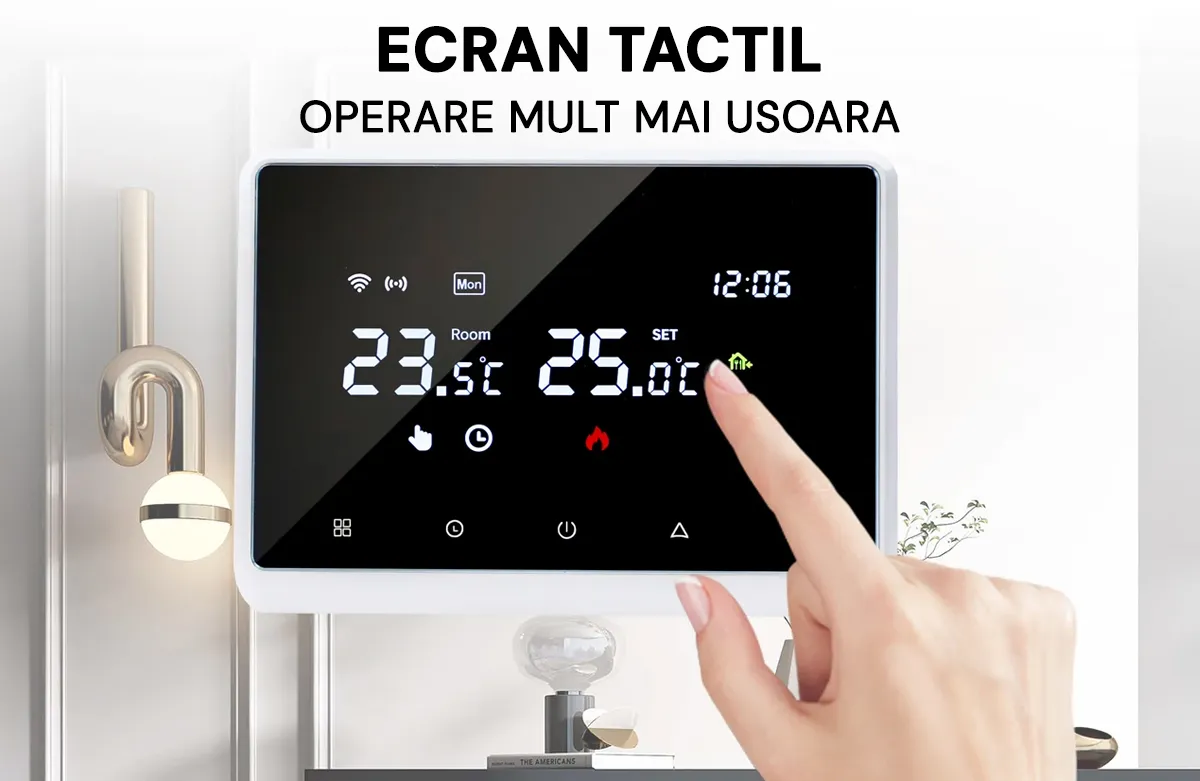 termostat-ambient-alb-TUY-ME98N-d2.png
