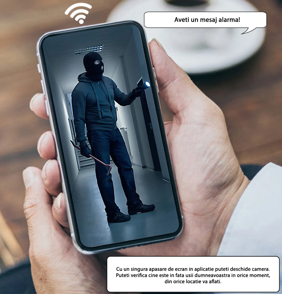 videointerfon-inteligent-d4.jpg