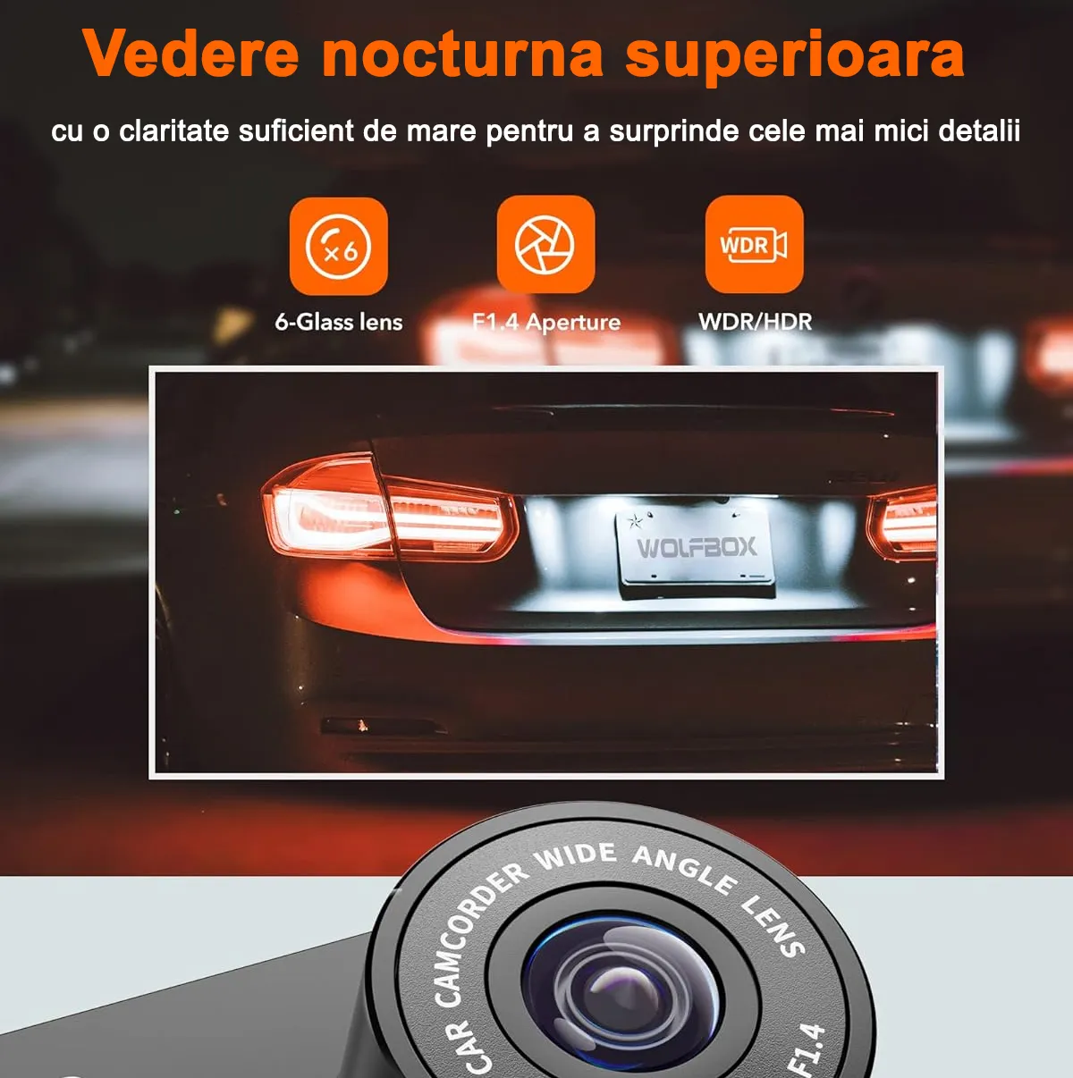 wolfbox-d07s-d9.jpg