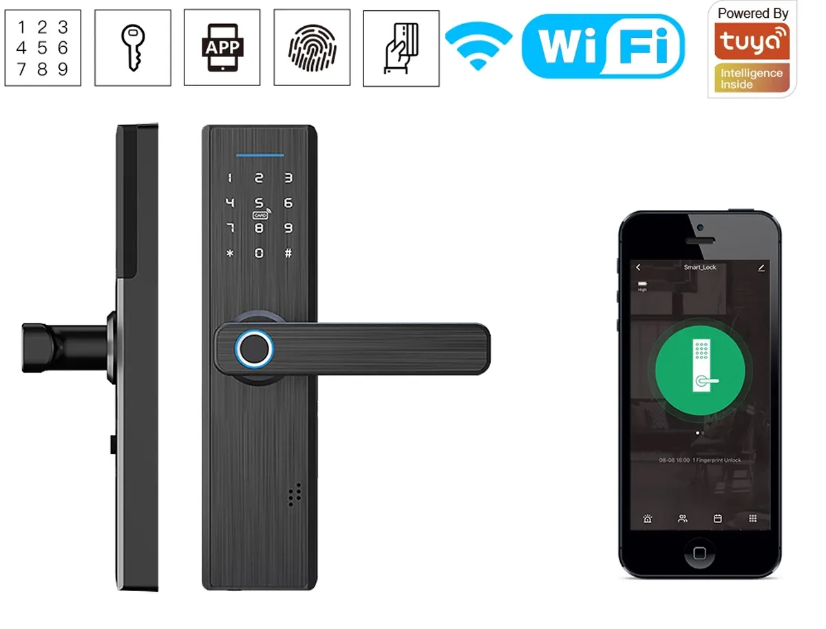 yala-inteligenta-broasca-smart-wifi-d1.jpg