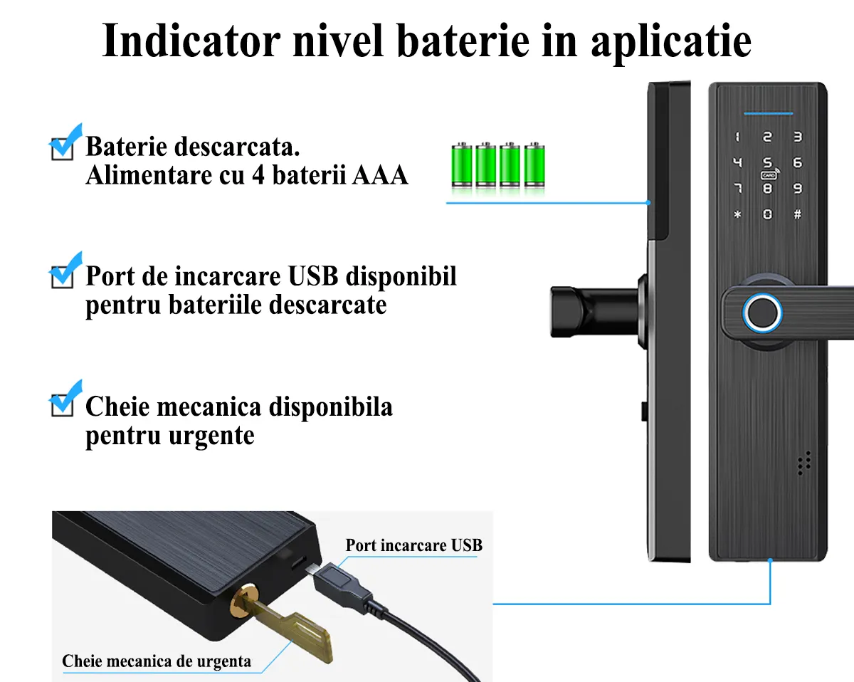 yala-inteligenta-broasca-smart-wifi-d10.jpg