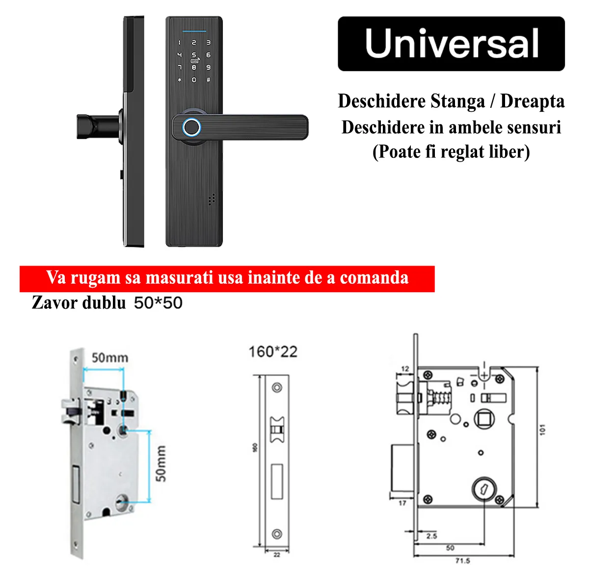 yala-inteligenta-broasca-smart-wifi-d14.jpg