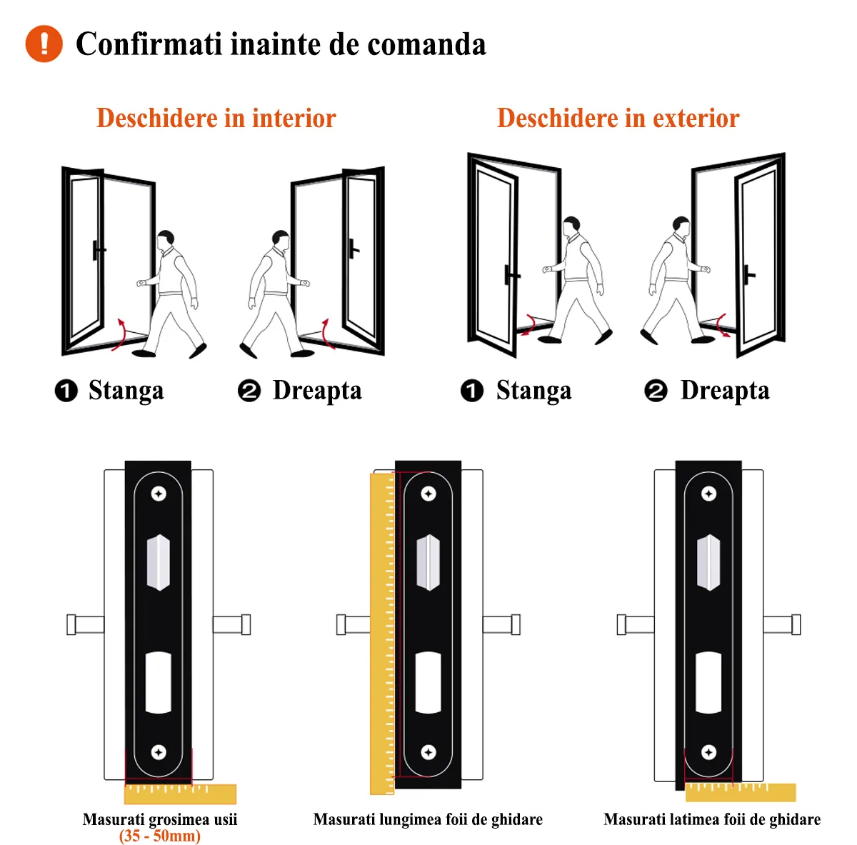 yala-inteligenta-broasca-smart-wifi-d15.jpg