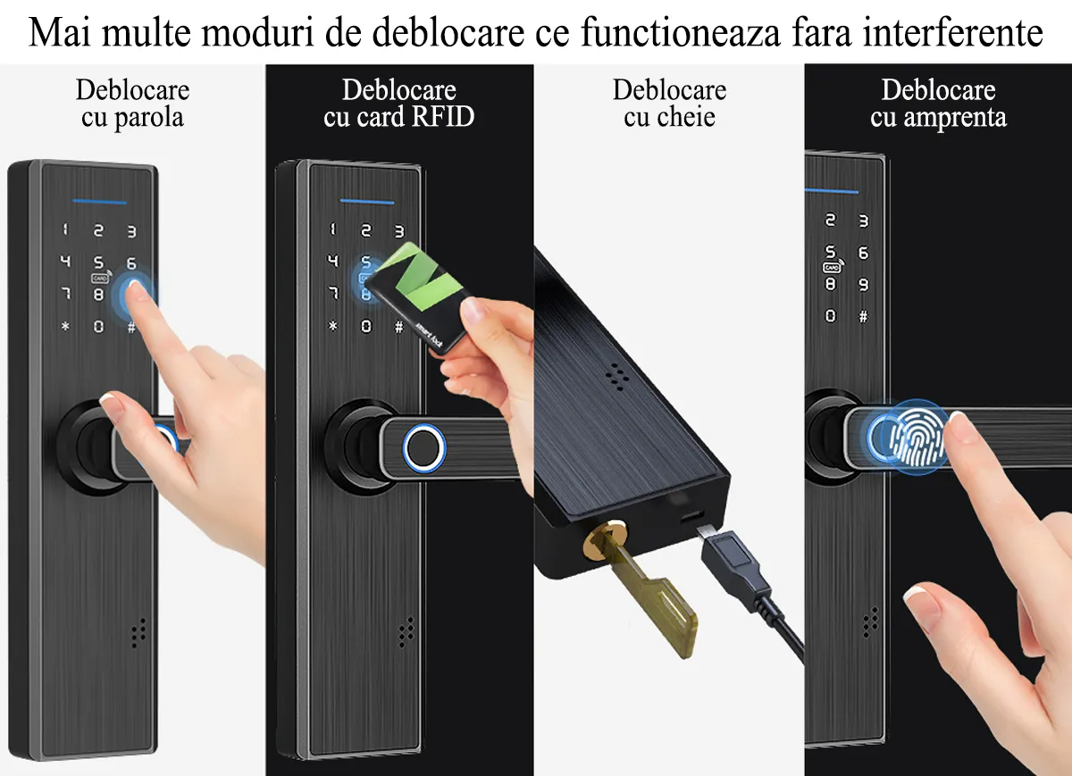 yala-inteligenta-broasca-smart-wifi-d2.jpg