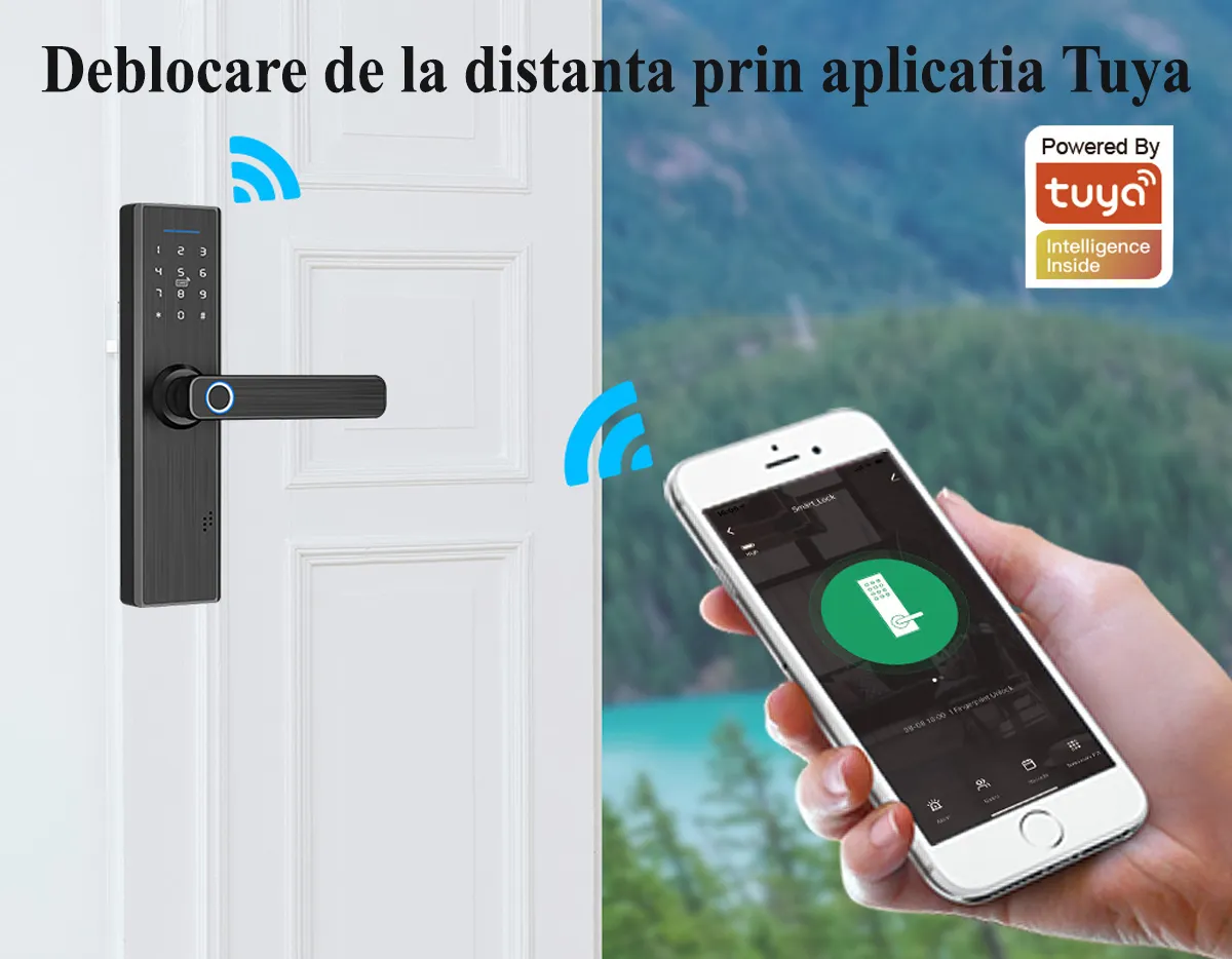 yala-inteligenta-broasca-smart-wifi-d3.jpg