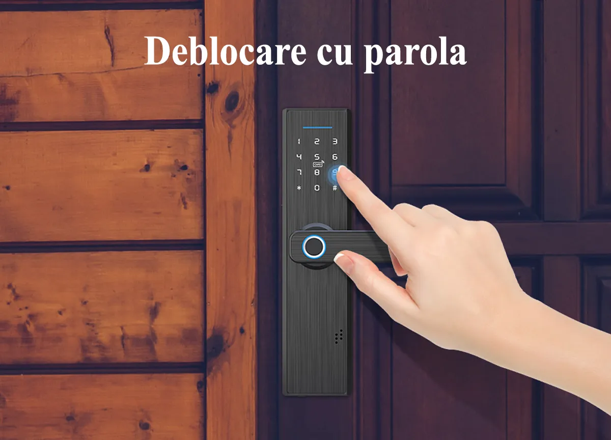yala-inteligenta-broasca-smart-wifi-d4.jpg