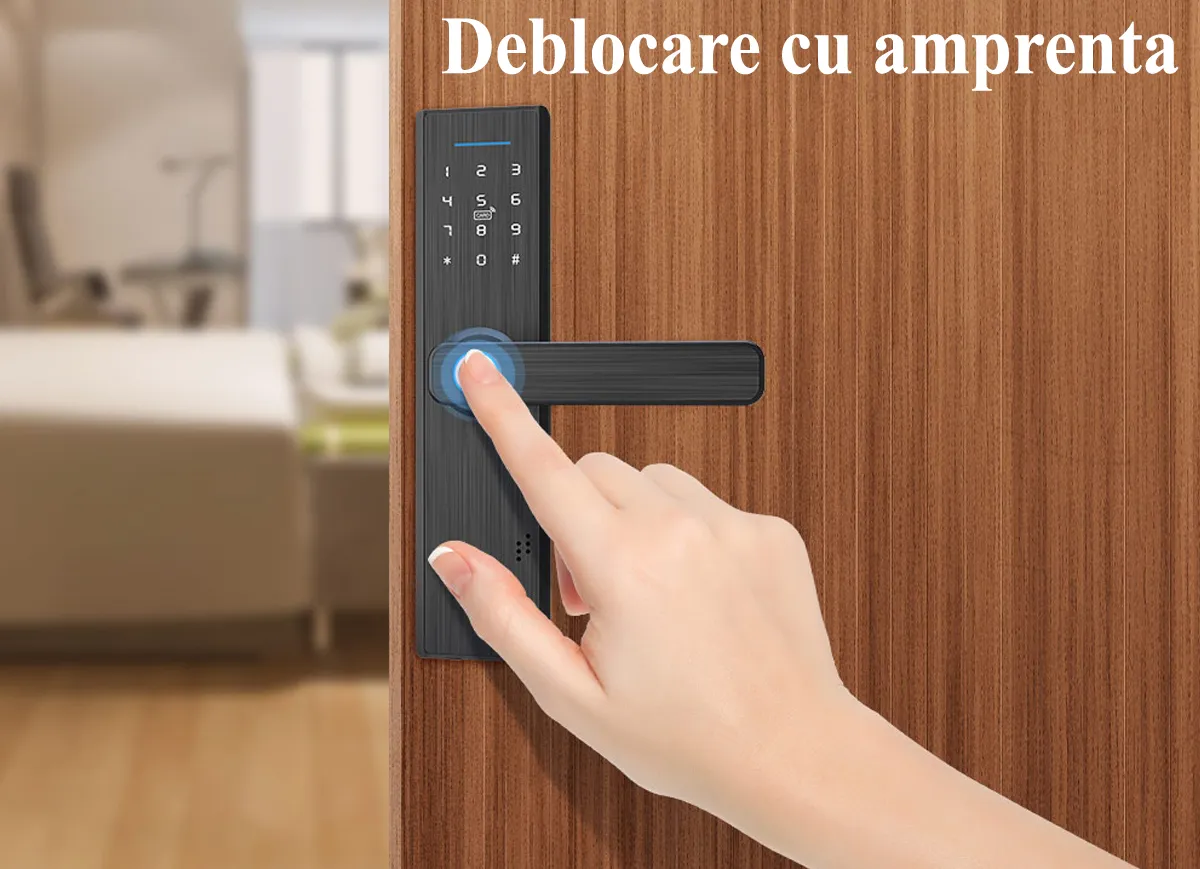yala-inteligenta-broasca-smart-wifi-d5.jpg