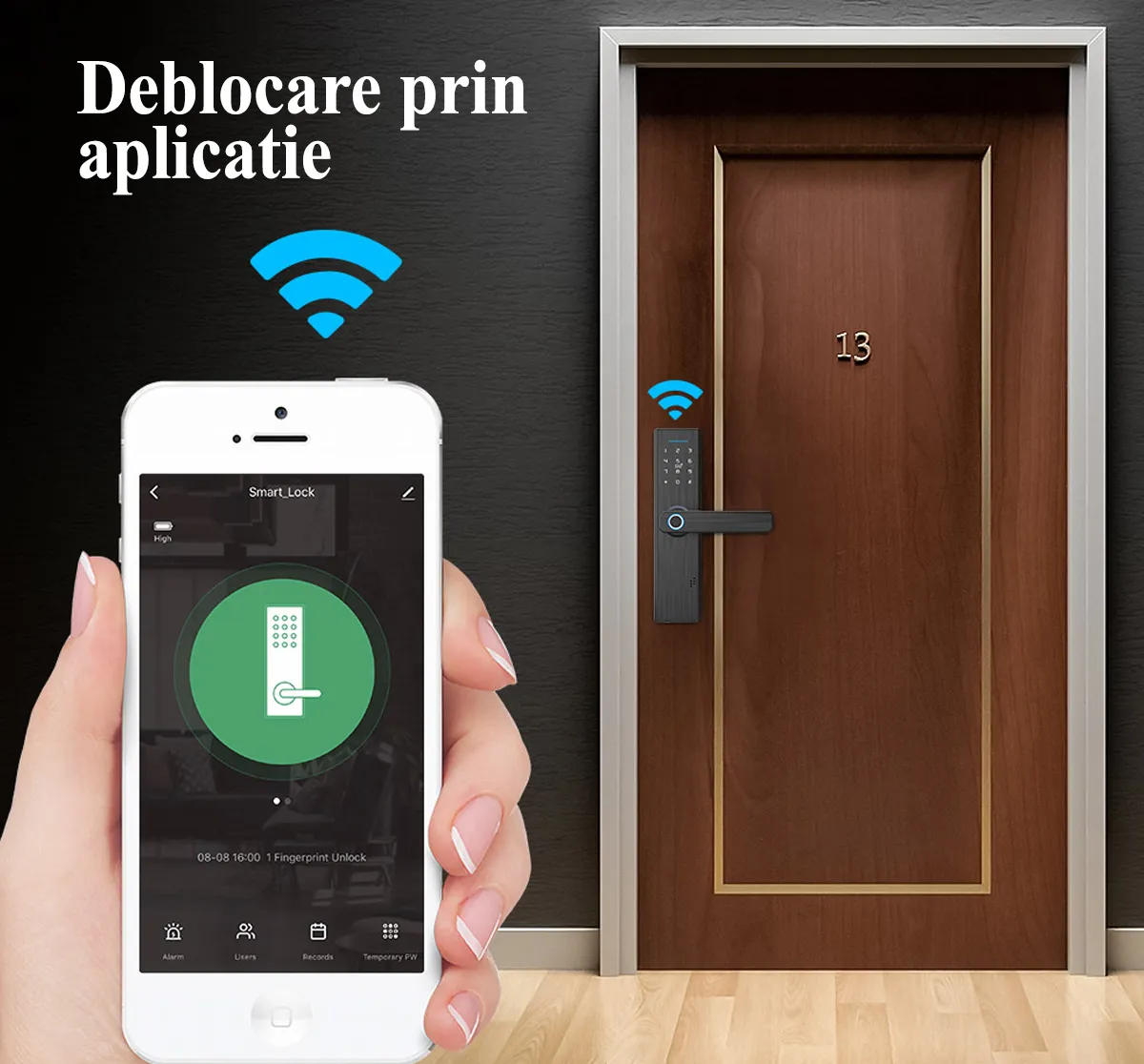 yala-inteligenta-broasca-smart-wifi-d6.jpg
