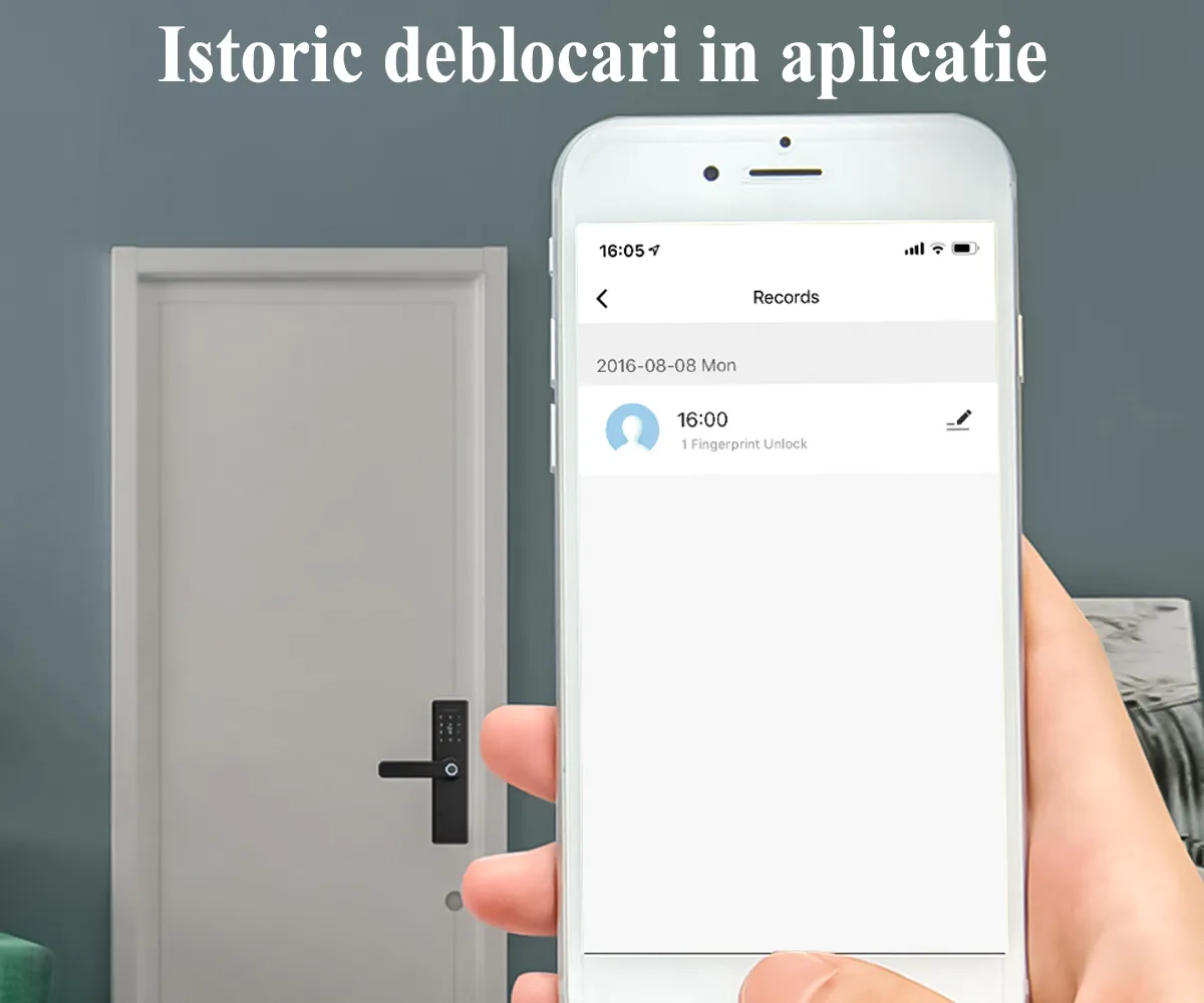 yala-inteligenta-broasca-smart-wifi-d7.jpg