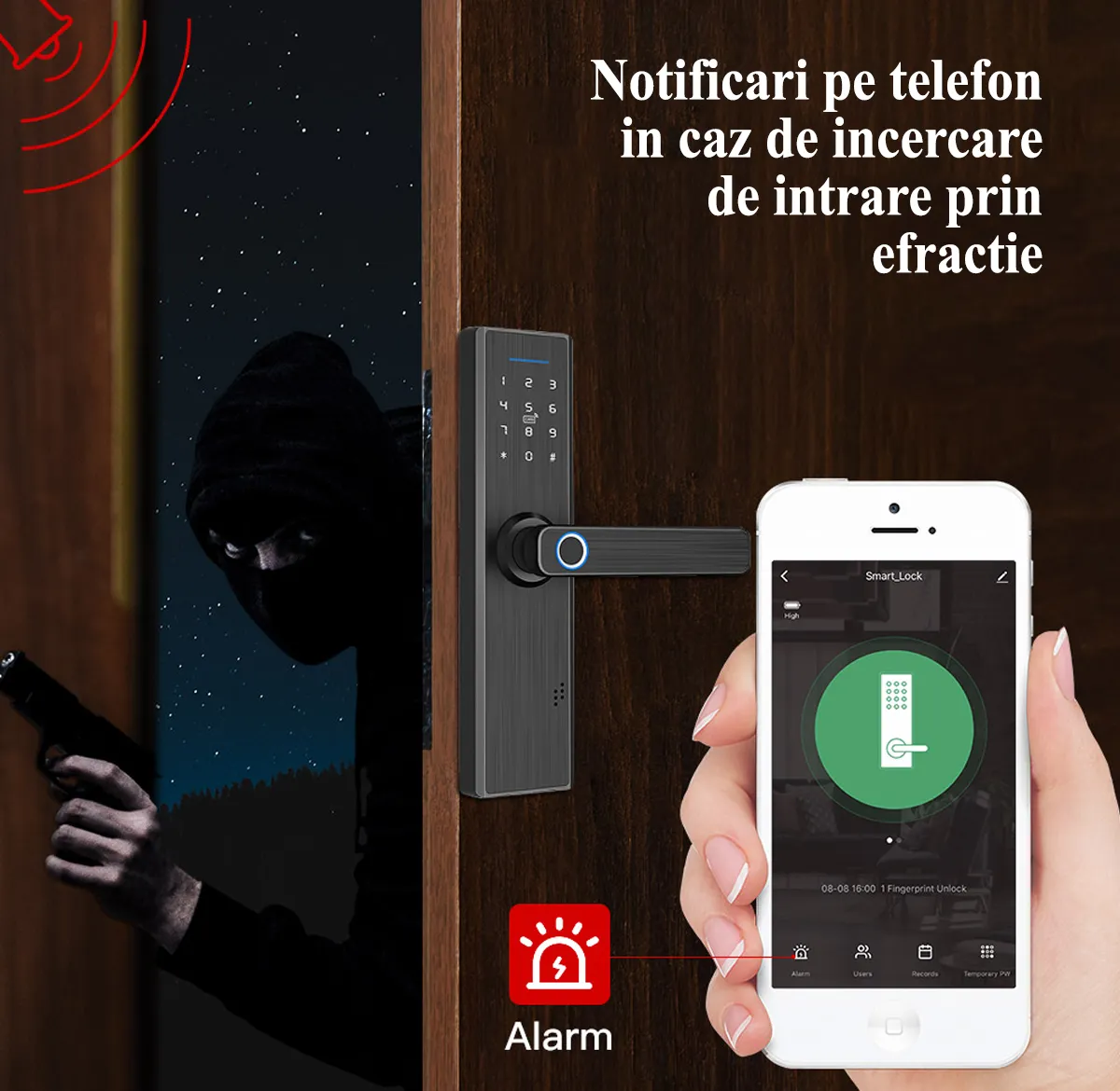 yala-inteligenta-broasca-smart-wifi-d8.jpg