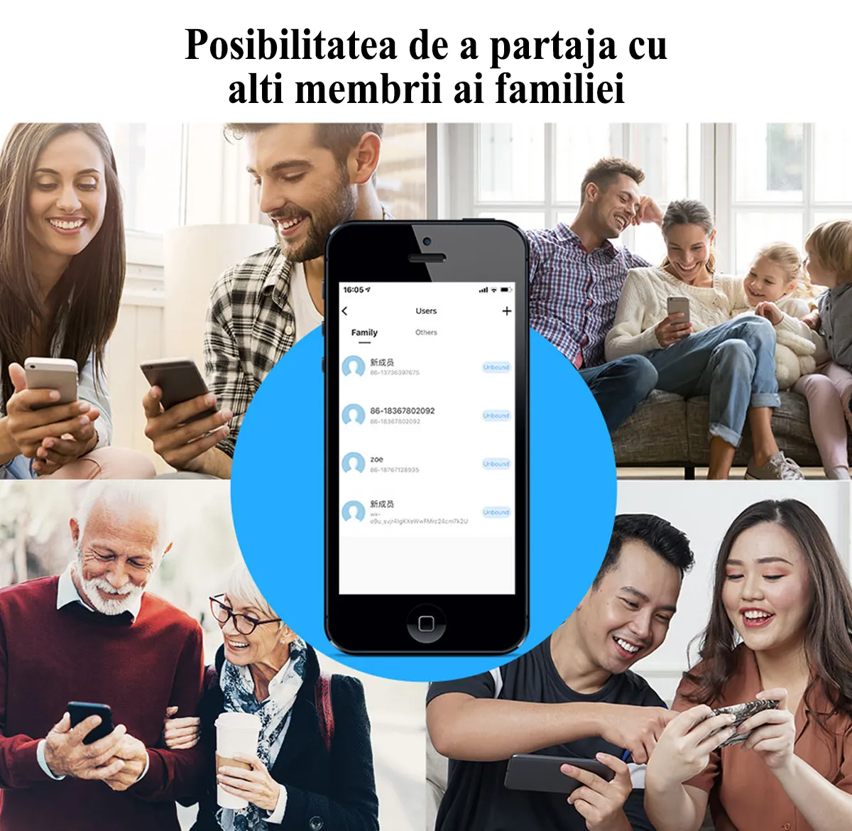 yala-inteligenta-broasca-smart-wifi-d9.jpg