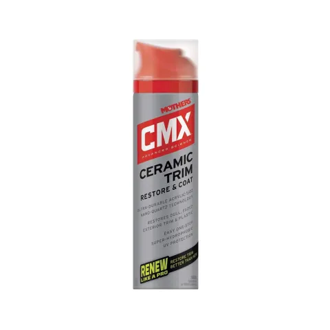 Mothers CMX – Restaurator ceramic pentru ornamente, 198ml