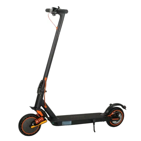 Trotineta electrica RYDE 350W MK083