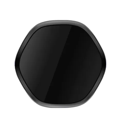 Hub inteligent si telecomanda IR inteligenta 2 in 1, compatibil Tuya, SmartLife, Alexa si Google Assistant
