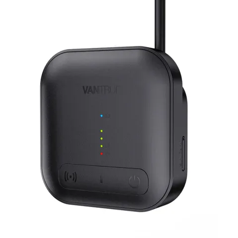 Modul Vantrue LTE compatibil cu camerele E360 ACE, E360, N2X si S1 Pro