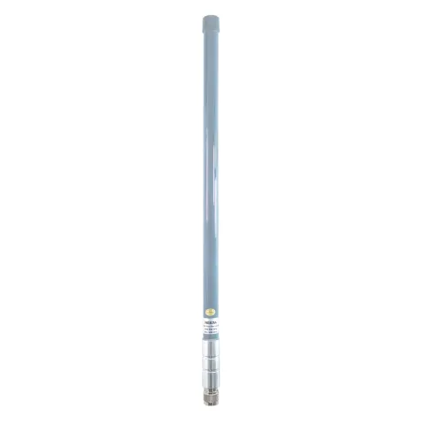 Antena LoRa din fibra de sticla, Nebra, 8dbi, 860-930 Mhz