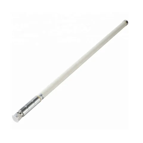 Antena LoRa din fibra de sticla, 6dbi, 868-915 Mhz