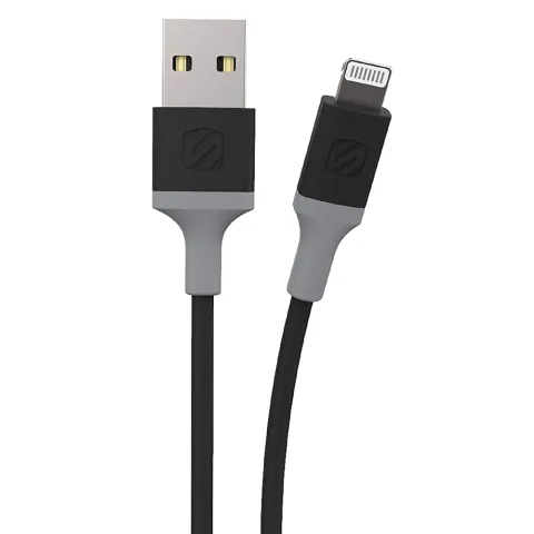 cablu de incarcare lightning