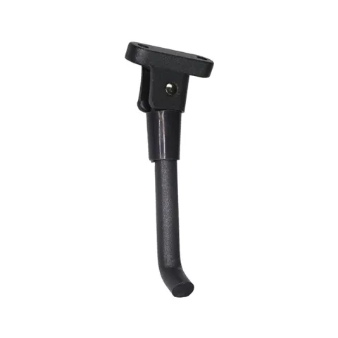 Cric compatibil cu trotinetele Xiaomi