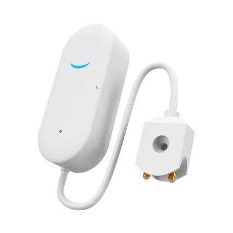 detector de apa wifi