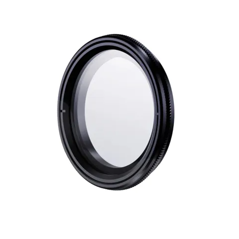 Filtru polarizat circular CPL ultra-subtire de 40 mm, Vantrue