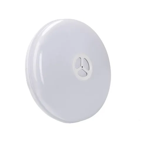 plafoniera led inteligenta