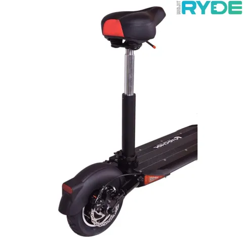 Scaun Hidraulic trotinete electrice