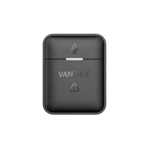 Telecomanda wireless pentru camerele Vantrue N5 | N4 Pro | S1 Pro | E3 | E2 | E1