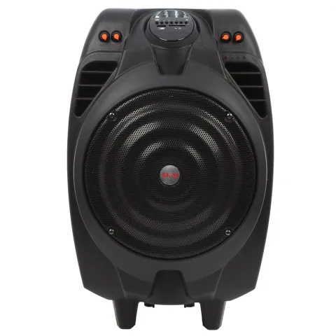 boxa portabila activa SS023A-X10