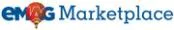 Emag Marketplace
