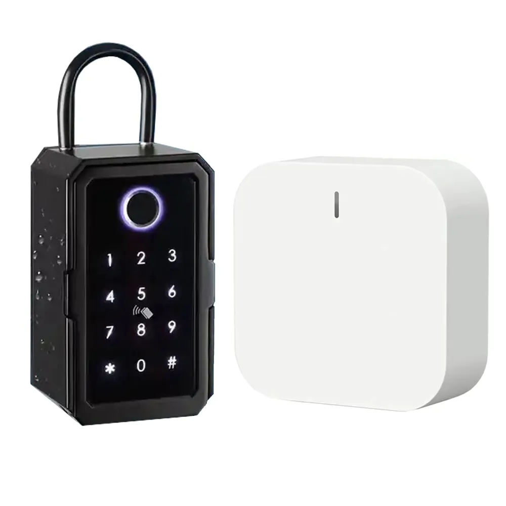 bundle-hub-ZG01-2.jpg.webp?