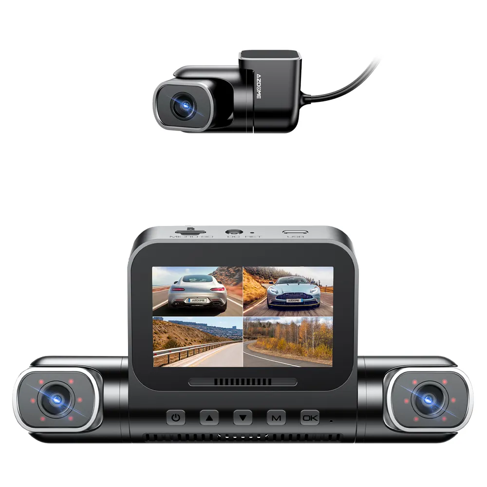 camera-auto-dvr-azdome-m660-3.