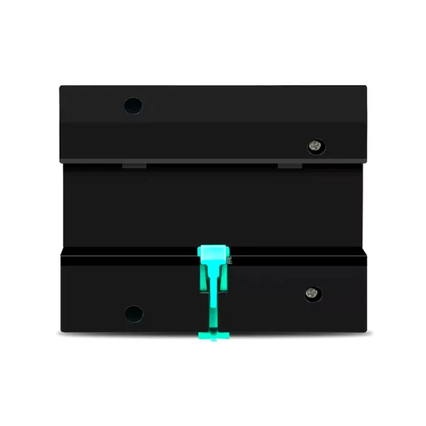 Comutator ATS automat transfer retea generator 2P, 230V 63A