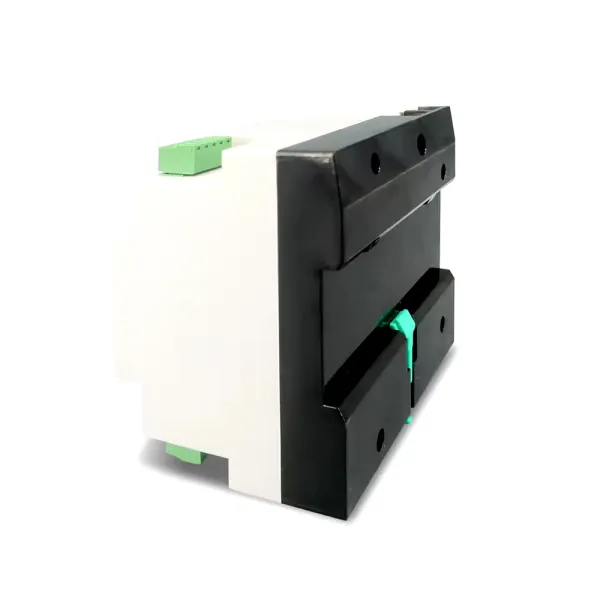 Comutator ATS automat transfer retea generator 2P, 230V 63A