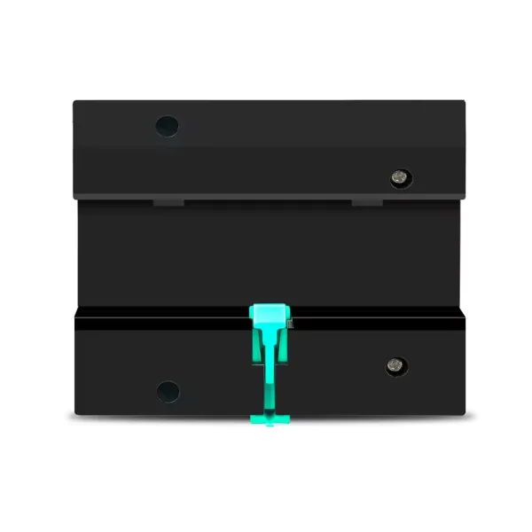 Comutator automat transfer intre retea si panouri fotovoltaice 2P, 230V - 125A